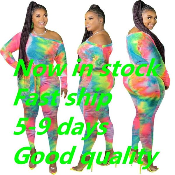 women's jumpsuits & rompers 2021 european and american plus size clothing printed off-shoulder long-sleeved jumpsuit, Black;white
women's jumpsuits & rompers 2021 european and american plus size clothing printed off-shoulder long-sleeved jumpsuit, Black;white