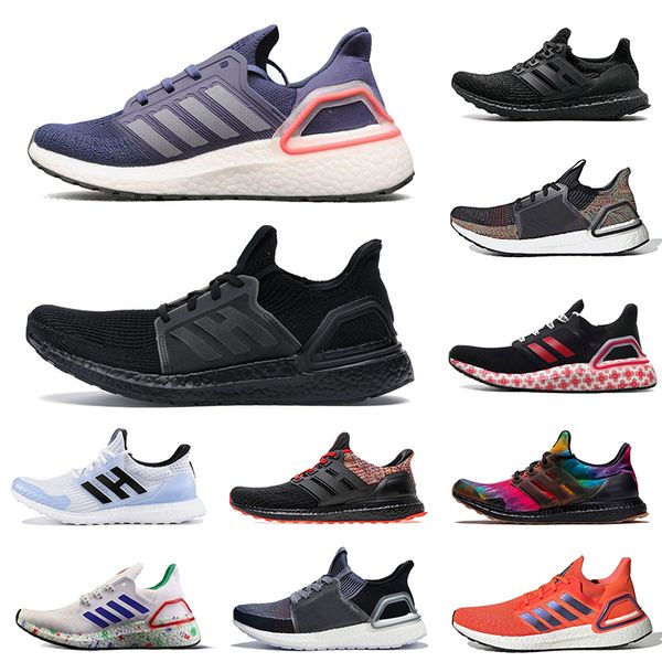 2020 new quality ultra ultraboost 19 20 men women running shoes blue qhitw triple black national lab soalr red trainers sport shoes
2020 new quality ultra ultraboost 19 20 men women running shoes blue qhitw triple black national lab soalr red trainers sport shoes