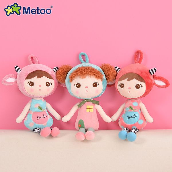 13 inch rabbits colorful rabbit stuffed doll auspicious zodiac toy children's day gift birthday christmas gift
13 inch rabbits colorful rabbit stuffed doll auspicious zodiac toy children's day gift birthday christmas gift