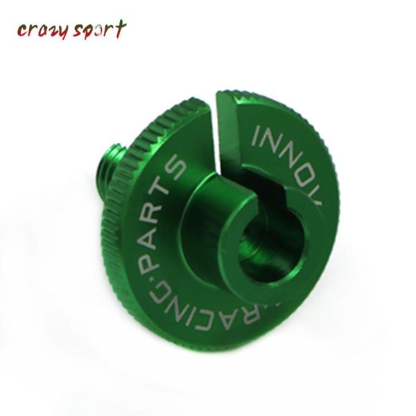 m10 clutch cable wire adjuster for ninja 1000 zx6r zx-6rr zx9r zx-10rr zx10r zx12r 2000-2020 motorcycle accessories
m10 clutch cable wire adjuster for ninja 1000 zx6r zx-6rr zx9r zx-10rr zx10r zx12r 2000-2020 motorcycle accessories