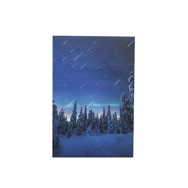 100 листов dreamy night sky sticky notes post блокнот memo pad канцелярские школьные принадлежности jllnby mxyard
100 листов dreamy night sky sticky notes post блокнот memo pad канцелярские школьные принадлежности jllnby mxyard