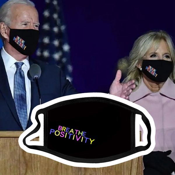 fashion face mask biden usa presidential campaign curve chart mask biden trump mouth cover adults cotton facemasks 2020 election f111001, Black;white
fashion face mask biden usa presidential campaign curve chart mask biden trump mouth cover adults cotton facemasks 2020 election f111001, Black;white