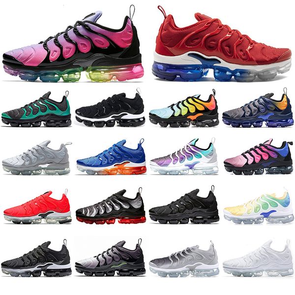 hot т.н. плюс мужских кроссовки мужчин, женщины chaussures тройных черного в ture worldwide жадного тнс женихов тренер спорт на открытом воз, White;red
hot т.н. плюс мужских кроссовки мужчин, женщины chaussures тройных черного в ture worldwide жадного тнс женихов тренер спорт на открытом воз, White;red