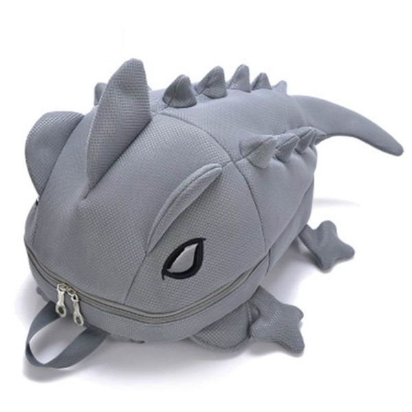chameleon backpack fashion women's backpack cartoon women school bag notebook backpacks for teenage girls mochila feminina c0125
chameleon backpack fashion women's backpack cartoon women school bag notebook backpacks for teenage girls mochila feminina c0125