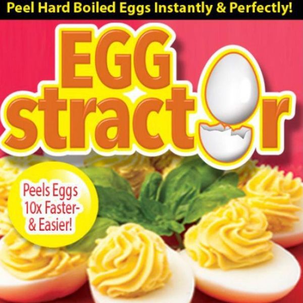 1pcs hard boiled egg shell tools egg stractor remove peeler magic amazing eggshell machine egg scissors tools kitchen tools wmtqqq bdesybag
1pcs hard boiled egg shell tools egg stractor remove peeler magic amazing eggshell machine egg scissors tools kitchen tools wmtqqq bdesybag