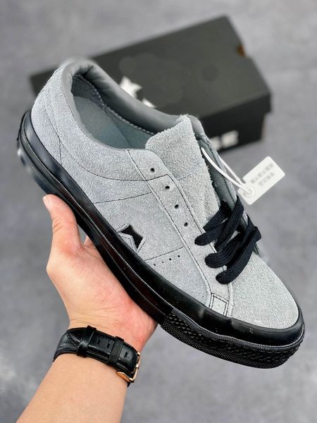fashion women suede sneaker classic low canvas casual shoes slip-on loafers trainers lace up ladies walk outdoor shoes, Black
fashion women suede sneaker classic low canvas casual shoes slip-on loafers trainers lace up ladies walk outdoor shoes, Black