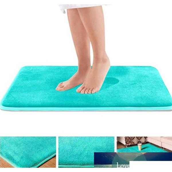 home bath mat non-slip bathroom carpet soft coral fleece memory foam rug mat kitchen toilet floo qyloxv bdebaby
home bath mat non-slip bathroom carpet soft coral fleece memory foam rug mat kitchen toilet floo qyloxv bdebaby