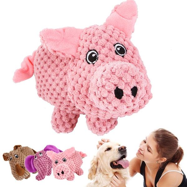 dog toys squeaking pet dog cat plush squeak sound toys funny durability chew molar your pet love to chew & cuddle this toy
dog toys squeaking pet dog cat plush squeak sound toys funny durability chew molar your pet love to chew & cuddle this toy