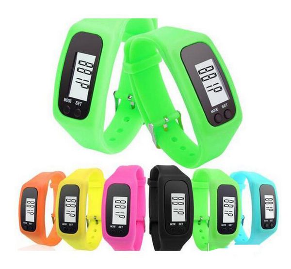 digital led pedometer smart multi watch silicone run step walking distance calorie counter watch electronic bracelet colorful pedometers
digital led pedometer smart multi watch silicone run step walking distance calorie counter watch electronic bracelet colorful pedometers