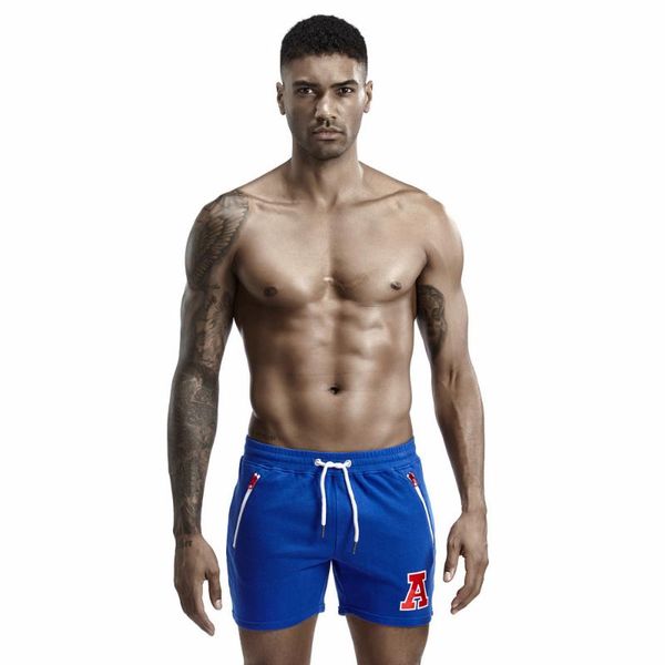 sell men's joggers fitness sportswear bottoms letter printing comfortable casual shorts at home men young sweatpants, White;black
sell men's joggers fitness sportswear bottoms letter printing comfortable casual shorts at home men young sweatpants, White;black