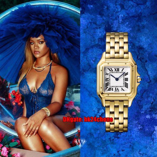 4 styles luxury watches bvf rihanna wgpn0008 small 22mm swiss quartz mens watch white dial 18k yellow gold bracelet ladies sports wristwatch, Slivery;brown
4 styles luxury watches bvf rihanna wgpn0008 small 22mm swiss quartz mens watch white dial 18k yellow gold bracelet ladies sports wristwatch, Slivery;brown