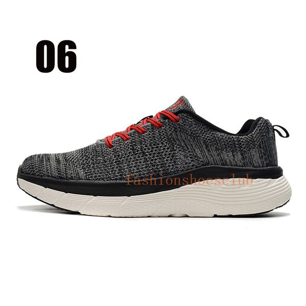 2021 treeperi 611 platform running shoes oreo us 8 eur 41.5 for men
2021 treeperi 611 platform running shoes oreo us 8 eur 41.5 for men