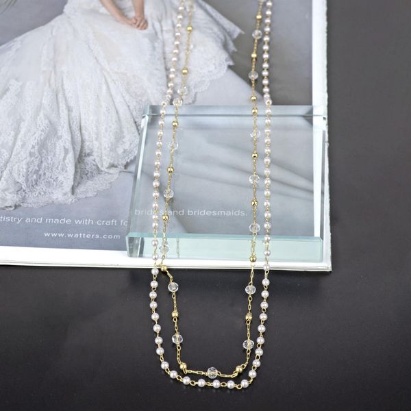 fashion women crystal pearl charm chains reading glasses spectacles sunglasses eyewear eyeglass chain neck cord strap rope h bbybuo
fashion women crystal pearl charm chains reading glasses spectacles sunglasses eyewear eyeglass chain neck cord strap rope h bbybuo