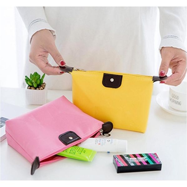 wholesale promotional women cosmetic bags multi-function makeup storage organizer ladies handbag nylon outdoor t jllpry garden_light
wholesale promotional women cosmetic bags multi-function makeup storage organizer ladies handbag nylon outdoor t jllpry garden_light