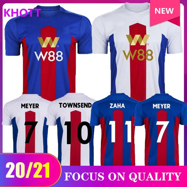 20 21 crystal soccer jerseys zaha milivojevic townsend sakho benteke batshuayi 2020 2021 crystal football palace men kits uniforms, Black;yellow
20 21 crystal soccer jerseys zaha milivojevic townsend sakho benteke batshuayi 2020 2021 crystal football palace men kits uniforms, Black;yellow