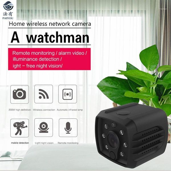cameras h7 mini wifi camera sport acrion cam ap ip cctv wide angle h.264 ir night vision motion detect alarm camcorder max 128g1
cameras h7 mini wifi camera sport acrion cam ap ip cctv wide angle h.264 ir night vision motion detect alarm camcorder max 128g1