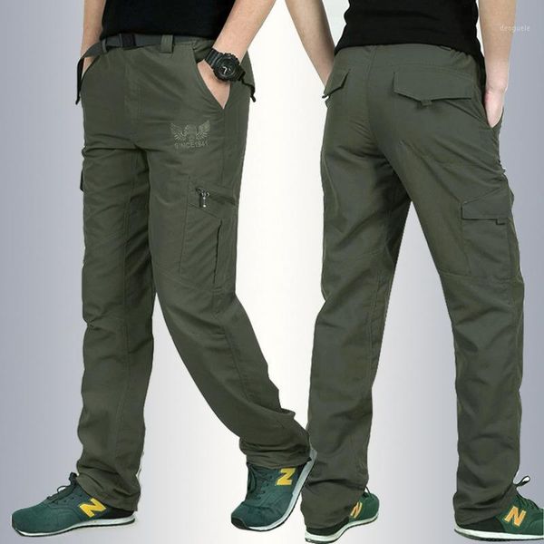 tactical pants men summer casual army style trousers mens cargo pants waterproof quick dry trousers male casual1, Black
tactical pants men summer casual army style trousers mens cargo pants waterproof quick dry trousers male casual1, Black