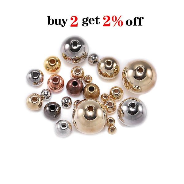 100pcs lot 3 4 5 6 8 mm with hole ccb bead round seed loose spacer beads for jewelry making supplies accessories h wmtsqv
100pcs lot 3 4 5 6 8 mm with hole ccb bead round seed loose spacer beads for jewelry making supplies accessories h wmtsqv