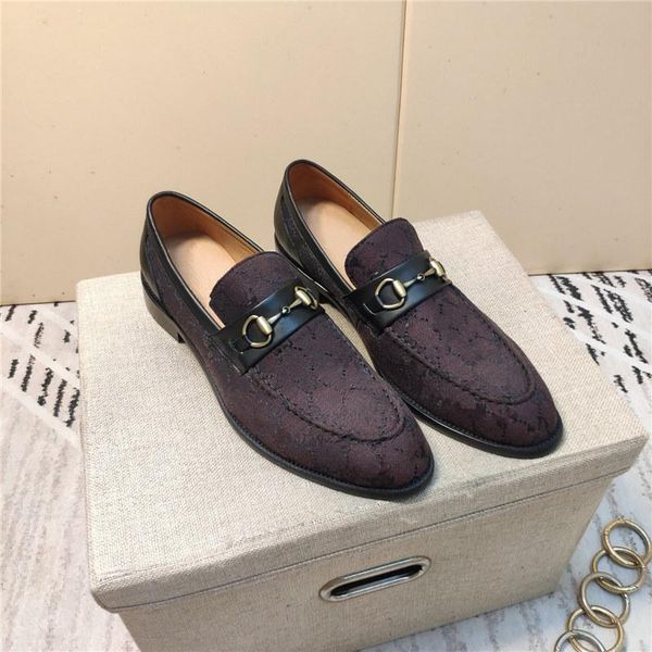 m1 men dress shoes lightweight classic men formal work pointed toe male oxford flats business dress shoes large size:39-46 11, Black
m1 men dress shoes lightweight classic men formal work pointed toe male oxford flats business dress shoes large size:39-46 11, Black