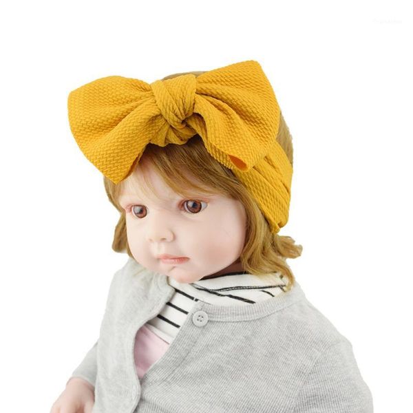 european and american girls hair accessories cloth headband nylon soft turban broadside bow headband1, Slivery;white
european and american girls hair accessories cloth headband nylon soft turban broadside bow headband1, Slivery;white
