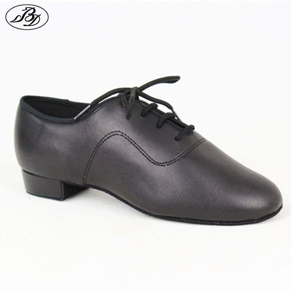 мальчики стандартный танцевальная обувь bd702 black straight танцевальная обувь dancesport обувь бальные танцы обувь waltz tango foxtrot кви
мальчики стандартный танцевальная обувь bd702 black straight танцевальная обувь dancesport обувь бальные танцы обувь waltz tango foxtrot кви