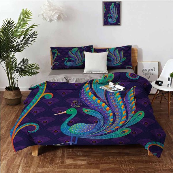 peacock pirts с восточным пером перед духовным набором изображений животных
peacock pirts с восточным пером перед духовным набором изображений животных