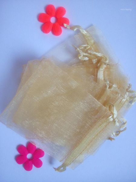 gift wrap 200pcs gold organza bags 11x16cm party for women event wed drawstring bag jewelry display pouch diy accessories1
gift wrap 200pcs gold organza bags 11x16cm party for women event wed drawstring bag jewelry display pouch diy accessories1