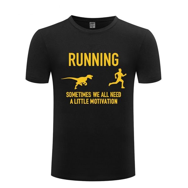 running motivation raptor style dinosaur custom letter round collar mans oversized camisetase hombre hoodie designers t shirts sweatshirt
running motivation raptor style dinosaur custom letter round collar mans oversized camisetase hombre hoodie designers t shirts sweatshirt