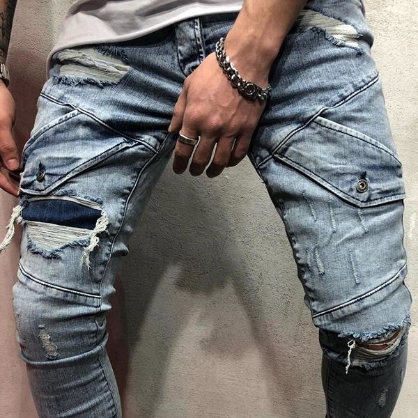 mens skinny jeans 20ss men short ripped hole stretch slim fit pant 2020 summer skateboard hip hop pants
mens skinny jeans 20ss men short ripped hole stretch slim fit pant 2020 summer skateboard hip hop pants