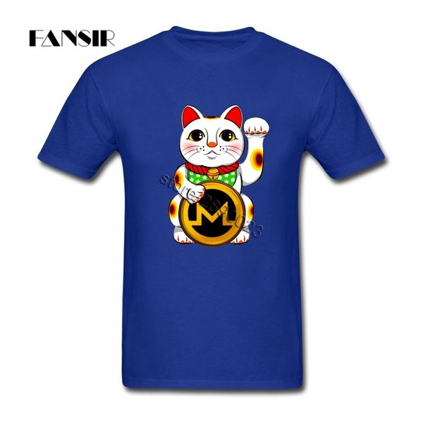 men t shirt printing short sleeve tshirts for men monero coin group brand clothing sport hooded sweatshirt hoodie
men t shirt printing short sleeve tshirts for men monero coin group brand clothing sport hooded sweatshirt hoodie