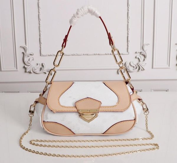 handbag fashion bags lady genuine leather handbag with latters printed small round bag accessories old flower pouch retro lady shoulder bags
handbag fashion bags lady genuine leather handbag with latters printed small round bag accessories old flower pouch retro lady shoulder bags