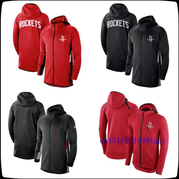 houston rockets men heathered jacket authentic earned edition showtime therma flex performance full-zip hoodie, Black
houston rockets men heathered jacket authentic earned edition showtime therma flex performance full-zip hoodie, Black