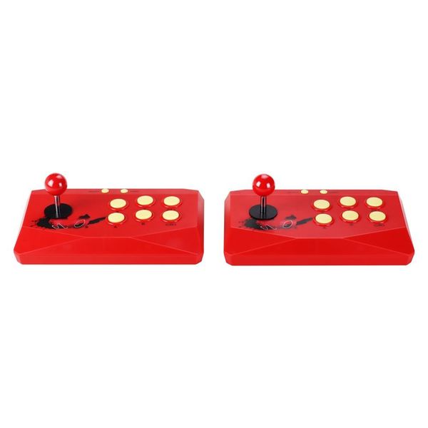 portable video game console for tv pc with 2pcs wireless game s built in 2000 arcade games retro game console jllrld xjfshop
portable video game console for tv pc with 2pcs wireless game s built in 2000 arcade games retro game console jllrld xjfshop