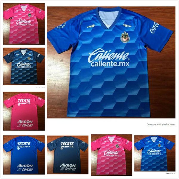 20 21 chivas de guadalajara soccer jerseys goalkeeper jersey a. pulido lopez home away 3rd football shirt camisetas de futbol uniforms, Black;yellow
20 21 chivas de guadalajara soccer jerseys goalkeeper jersey a. pulido lopez home away 3rd football shirt camisetas de futbol uniforms, Black;yellow