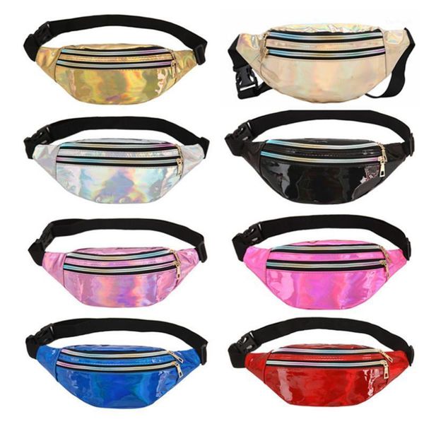 outdoor bags running bag waist chest waterproof travelling fanny pack mobile phone for women designer belt1
outdoor bags running bag waist chest waterproof travelling fanny pack mobile phone for women designer belt1