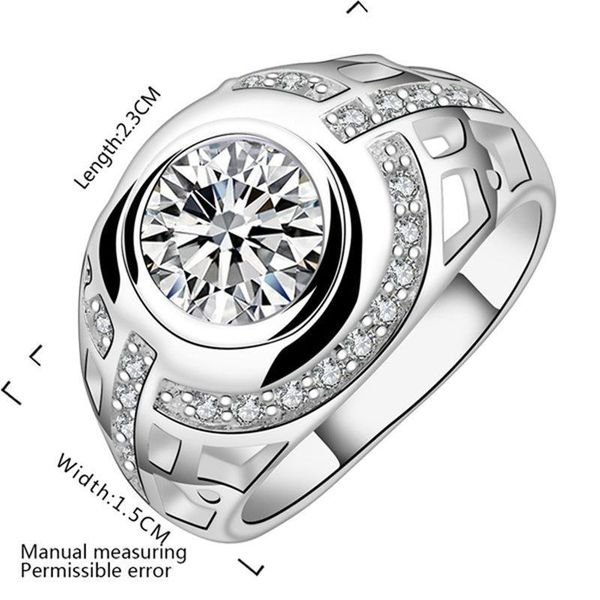 new cute charms wedding party lady ring lovely cz stone silver color refinement fashion women crystal cz ring r575 h sqcyas
new cute charms wedding party lady ring lovely cz stone silver color refinement fashion women crystal cz ring r575 h sqcyas