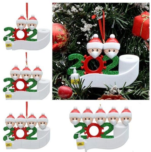 2020 quarantine christmas birthdays party decoration family of 2 3 4 5 ornament pandemic social distancing hand sanitizers dda522
2020 quarantine christmas birthdays party decoration family of 2 3 4 5 ornament pandemic social distancing hand sanitizers dda522