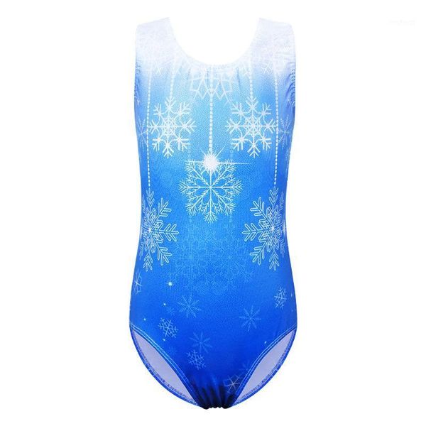baohulu snowflake print leotard for girls ballet one-piece sleeveless sparkle dance costumes teens gymnastics biketard bodysuit1, Black;red
baohulu snowflake print leotard for girls ballet one-piece sleeveless sparkle dance costumes teens gymnastics biketard bodysuit1, Black;red