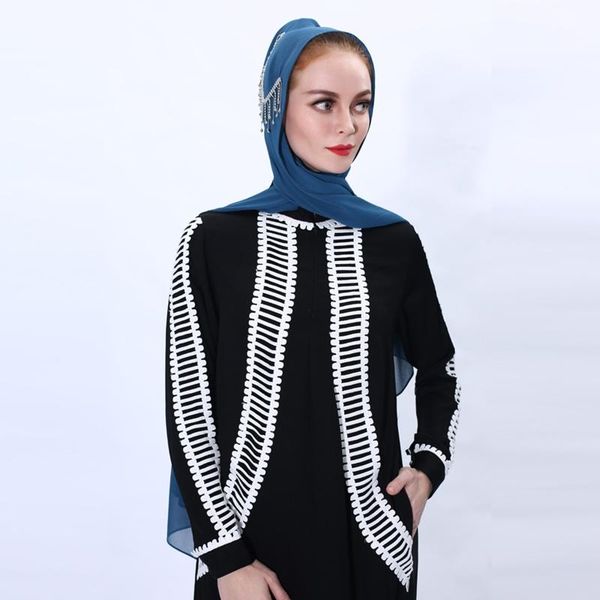 женщины мусульманского шифон платок шаль wrap rhinestone fringe кисточка длинный хиджаб 83xf, Blue;gray
женщины мусульманского шифон платок шаль wrap rhinestone fringe кисточка длинный хиджаб 83xf, Blue;gray