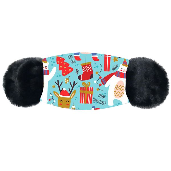 adult winter face новые маски рождество сгущает рот письмо earmuffs открытый моющийся многоразовый дышащий маска mascarillas
adult winter face новые маски рождество сгущает рот письмо earmuffs открытый моющийся многоразовый дышащий маска mascarillas