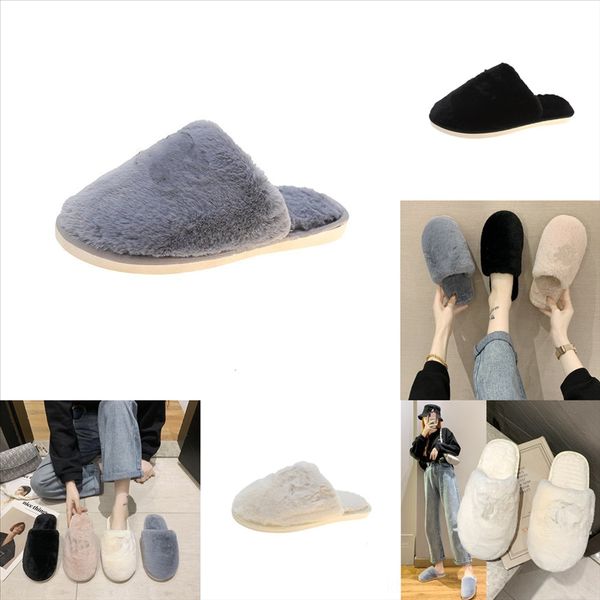 dvzz8 warm indoor slippers plush slipper men kid for autumn house shoes soft plush flats shoes slippers winter male home, Black
dvzz8 warm indoor slippers plush slipper men kid for autumn house shoes soft plush flats shoes slippers winter male home, Black