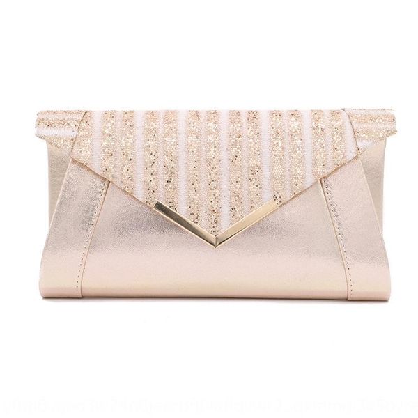 2020 fashion sequin contrast dinner shoulder dinner color bag shoulder bag -262 6698
2020 fashion sequin contrast dinner shoulder dinner color bag shoulder bag -262 6698
