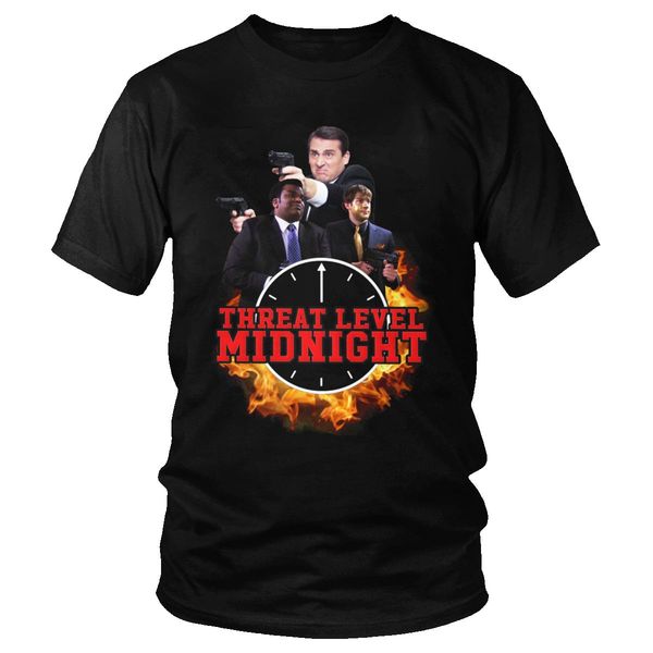 sport novelty men's 100% cotton michael scott tshirt short sleeved tv show the office shirt dwight schrute jim halpert leisure t-shirt
sport novelty men's 100% cotton michael scott tshirt short sleeved tv show the office shirt dwight schrute jim halpert leisure t-shirt
