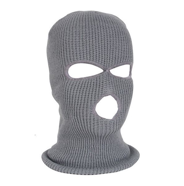 outdoor mask winter sports skiing products windproof warm mask products cold proof windproof riding mask 9 colours
outdoor mask winter sports skiing products windproof warm mask products cold proof windproof riding mask 9 colours