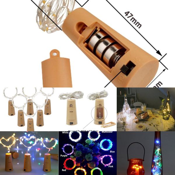 fashionihdbcork ser 2m shaped bottle 20led light lamp glass wine led copper wire string lights for xmas party weddin
fashionihdbcork ser 2m shaped bottle 20led light lamp glass wine led copper wire string lights for xmas party weddin