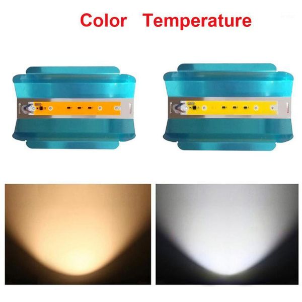 portable lanterns led lamp 30w 50w 80w ultra thin floodlight 220v spotlight refletor outdoor garden urban lighting1
portable lanterns led lamp 30w 50w 80w ultra thin floodlight 220v spotlight refletor outdoor garden urban lighting1