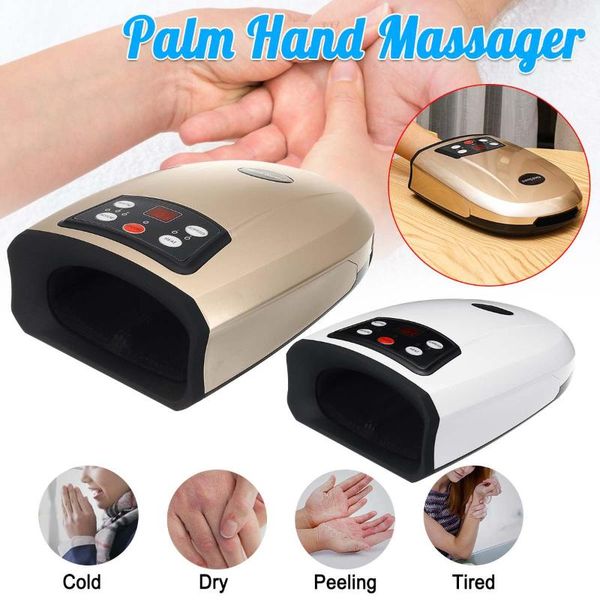 electric massagers air pressure shiatsu hand massager protector beauty care relaxation tool finger spa pain relief blood circulation
electric massagers air pressure shiatsu hand massager protector beauty care relaxation tool finger spa pain relief blood circulation