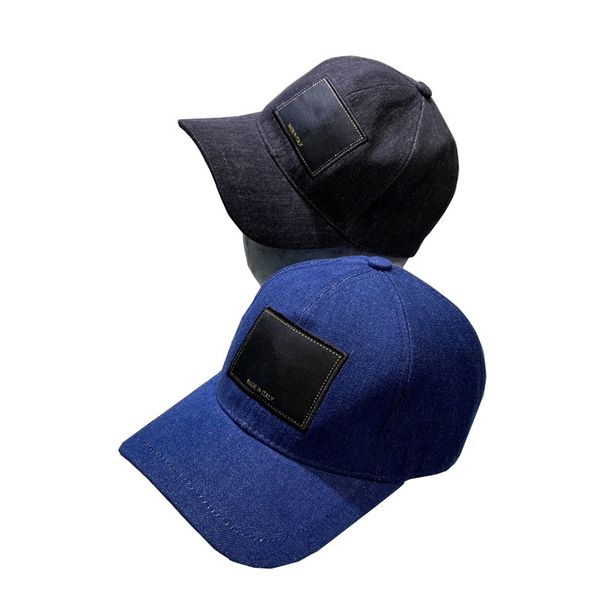 designer cowboy ball caps outdoor sport baseball caps letters patterns embroidery golf cap bucket hat men women adjustable snapback hats sun, Blue;gray
designer cowboy ball caps outdoor sport baseball caps letters patterns embroidery golf cap bucket hat men women adjustable snapback hats sun, Blue;gray