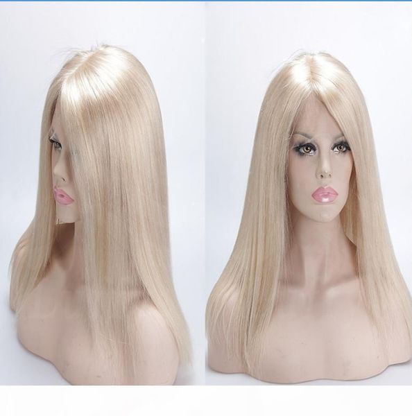 # 613 straight blond wig is full of my shoes and half baby about brazilian virgin hair silk of human hair wig immediately fills my wigs, Black;brown
# 613 straight blond wig is full of my shoes and half baby about brazilian virgin hair silk of human hair wig immediately fills my wigs, Black;brown