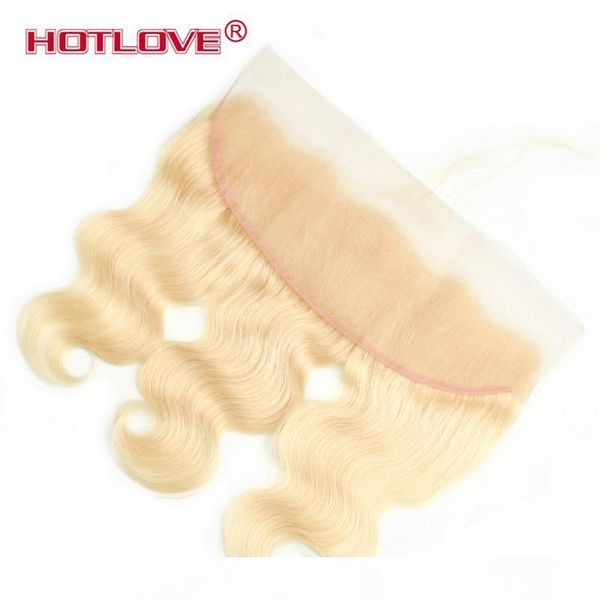 ove remy hair blonde color hair wefts 3 bundle with 13*4 ear to ear lace frontal closure brazilian virgin human hair blonde 613, Black;brown
ove remy hair blonde color hair wefts 3 bundle with 13*4 ear to ear lace frontal closure brazilian virgin human hair blonde 613, Black;brown